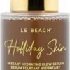 Le Beach Holiday Drops