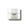 Klapp Triple Action Enzym Peeling Balm
