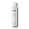 Klapp Problem Skin Care Active Sebum Reducer Tonic