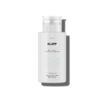 Klapp Triple Action Skin Perfection BHA Toner