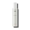 Klapp Triple Action Cleansing Milk