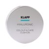 Klapp Hyaluronic Colour & Care Cushion