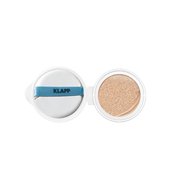 Klapp Multiple Effect REFILL Colour & Care