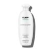Klapp Clean & Active Exfoliator Lotion Dry Skin