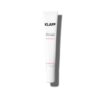 Klapp Triple Action Moisture Eye Cream