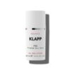 Klapp Problem Skin Care Oil Free Lotion
