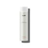 Klapp Triple Action Skin Perfection PHA Toner