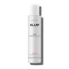 Klapp Problem Skin Care Sebum Cleansing Tonic