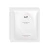 Klapp Triple Action Moisturizing Sheet Mask