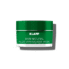 KLAPP Aloe Vera Mousse Mask