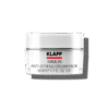 KLAPP Anti-Stress Cream Pack