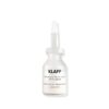 Klapp Triple Action Moisturizing Booster
