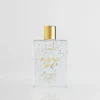 Le beach CocoMint Splash | Body, Face & Shave