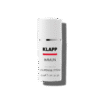 KLAPP Couperose Cream