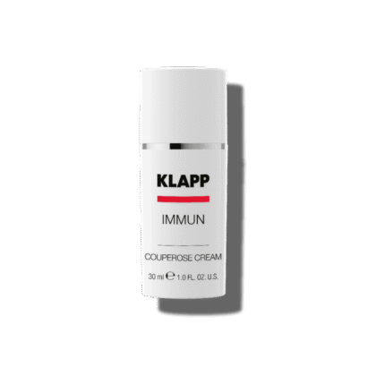 KLAPP Couperose Cream