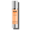 Klapp Cream Complete C Pure