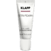 Klapp Eye Care Intersivecream 20ml