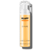 Klapp C PURE Foam Cleanser