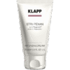 Klapp Intensivecream Stri-Pexan 70ml