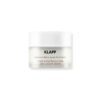 Klapp Triple Action Moisturizing Day + Night Cream