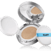 Klapp Hyaluronic Colour & Care Cushion