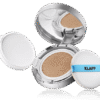 Klapp Hyaluronic Colour & Care Cushion
