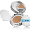 Klapp Hyaluronic Colour & Care Cushion