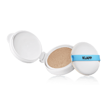 Klapp Multiple Effect REFILL Colour & Care