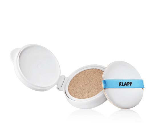 Klapp Multiple Effect REFILL Colour & Care