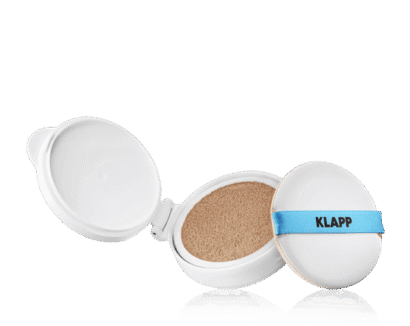 Klapp Multiple Effect REFILL Colour & Care