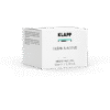 Klapp Micro peeling