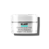 Klapp Micro peeling