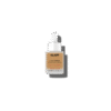 Klapp 20% Niacinamide Concentrate