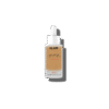 Klapp 10% Niacinamide Serum 30ml