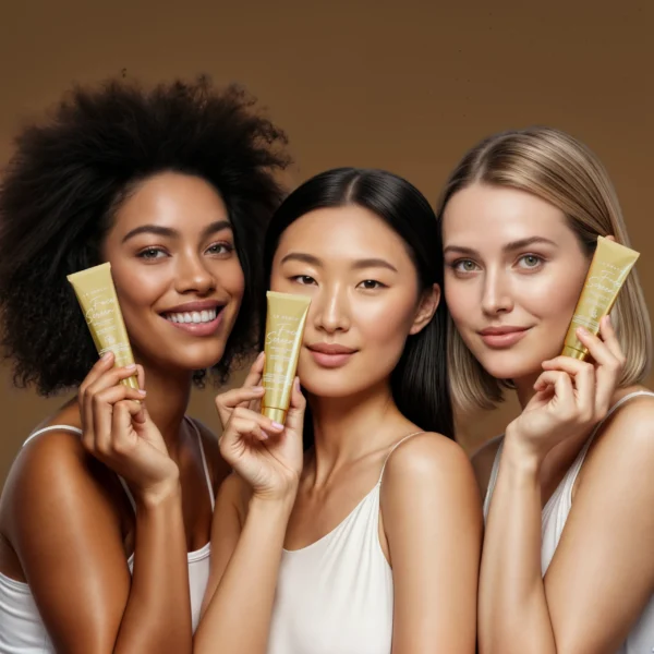 render_le_beach_22_3 Le beach Face Screen SPF30+ TINTED — GOLDEN TAN GLOW