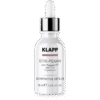 Klapp Serpentine Serum 30ml