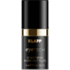 Klapp Star Fresh Work Out Fluid