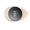 Make-Up-Factory Setting & Baking Powder