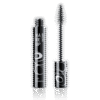 Make-up Factory Lash Explosion Mascara