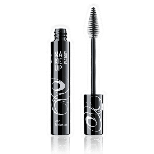 546f4aa2-4a60-4a7e-b531-46c764a95173 Make-up Factory Lash Explosion Mascara