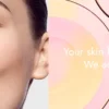 Klapp Diamond Day & Night Cream