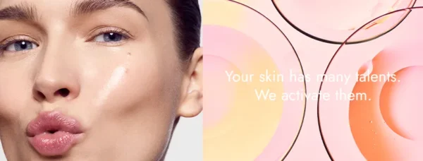 Klapp Diamond Day & Night Cream