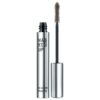 Make-Up Factory ALL IN ONE MASCARA