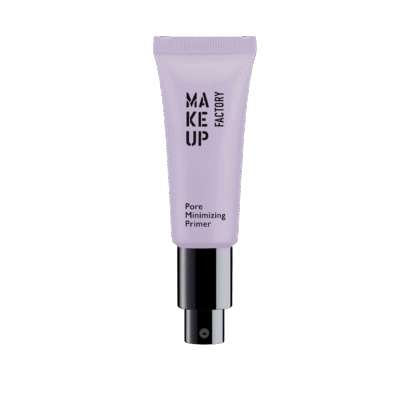 Make-Up-Factory Primer