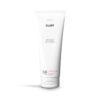 Klapp Triple Action Sun Body Lotion SPF 50