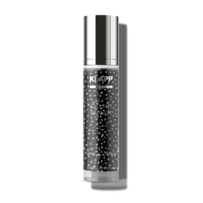 Klapp Caviar Power Imperial Serum
