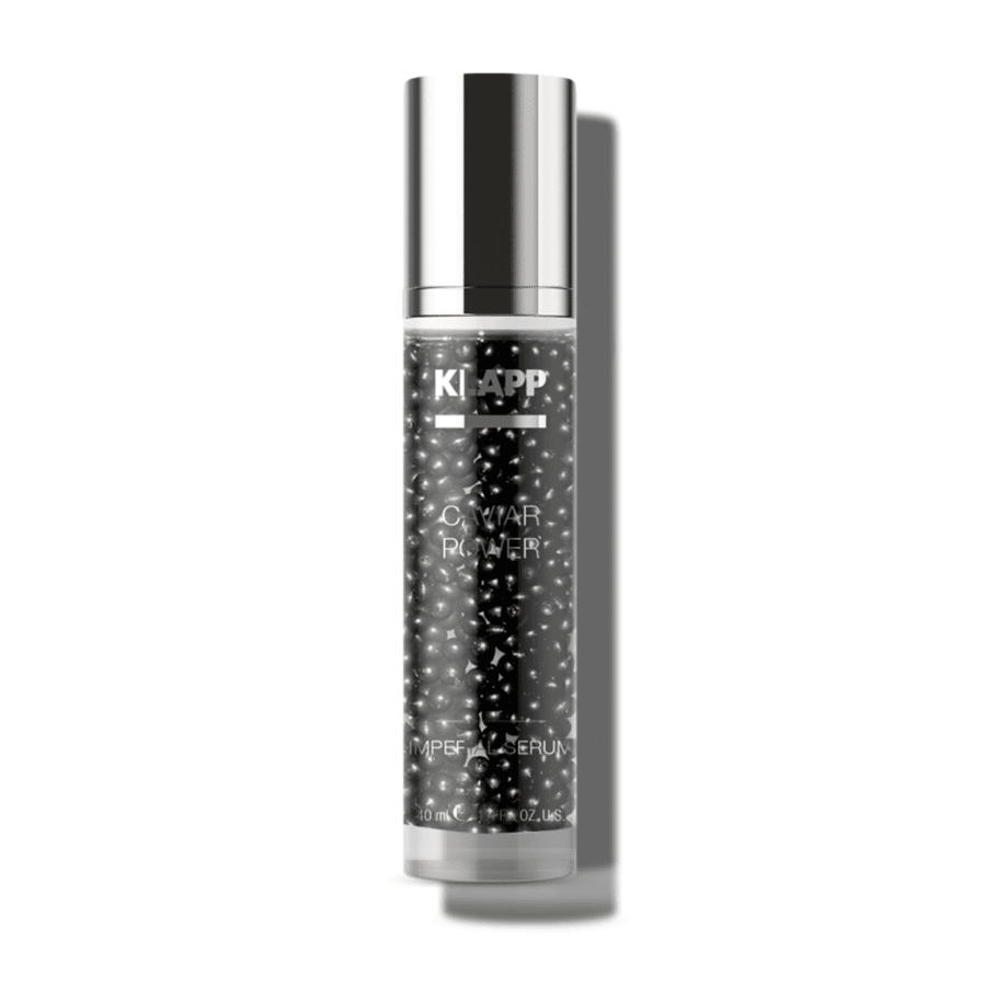 Klapp Caviar Power Imperial Serum