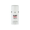 Klapp Immun Couperose Serum