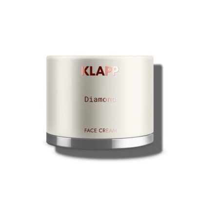 Klapp Diamond Day & Night Cream