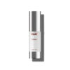 Klapp Diamond Eye Care Cream